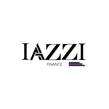 Iazzi Finance